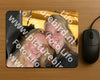 Evenement foto: Heiloo Serie 11