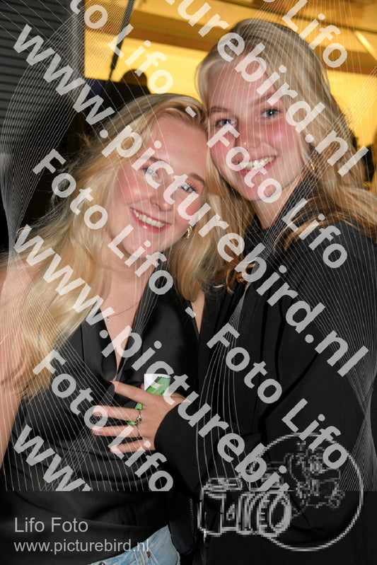 Evenement foto: Heiloo Serie 11