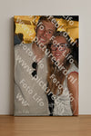 Evenement foto: Heiloo Serie 11