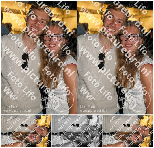 Evenement foto: Heiloo Serie 11