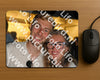 Evenement foto: Heiloo Serie 11