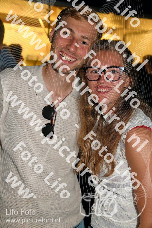 Evenement foto: Heiloo Serie 11