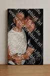 Evenement foto: Heiloo Serie 11