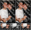Evenement foto: Heiloo Serie 11