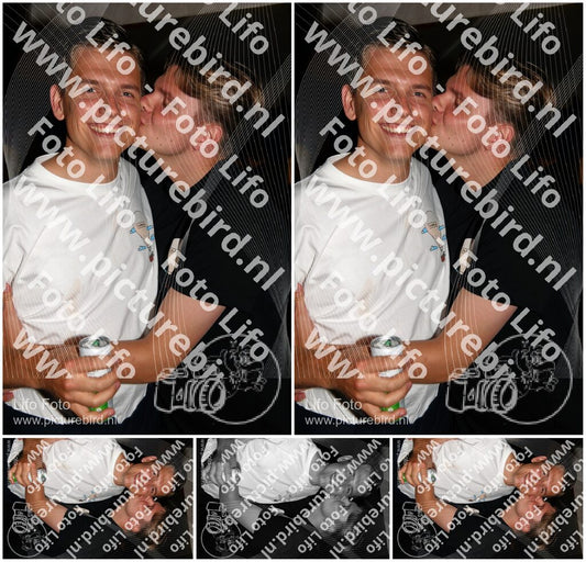 Evenement foto: Heiloo Serie 11