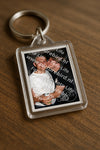 Evenement foto: Heiloo Serie 11