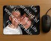 Evenement foto: Heiloo Serie 11