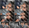 Evenement foto: Heiloo Serie 11