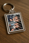 Evenement foto: Heiloo Serie 11