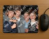 Evenement foto: Heiloo Serie 11