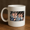 Evenement foto: Heiloo Serie 11