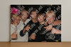 Evenement foto: Heiloo Serie 11