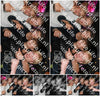 Evenement foto: Heiloo Serie 11