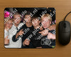 Evenement foto: Heiloo Serie 11