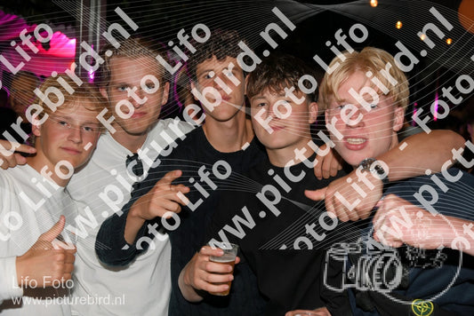 Evenement foto: Heiloo Serie 11