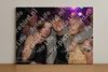 Evenement foto: Heiloo Serie 11