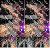 Evenement foto: Heiloo Serie 11