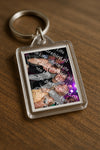 Evenement foto: Heiloo Serie 11