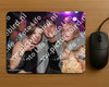 Evenement foto: Heiloo Serie 11
