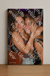 Evenement foto: Heiloo Serie 11