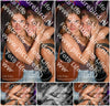 Evenement foto: Heiloo Serie 11