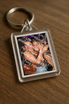 Evenement foto: Heiloo Serie 11