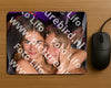 Evenement foto: Heiloo Serie 11