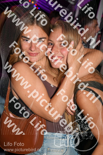 Evenement foto: Heiloo Serie 11