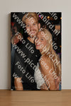 Evenement foto: Heiloo Serie 11