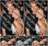 Evenement foto: Heiloo Serie 11