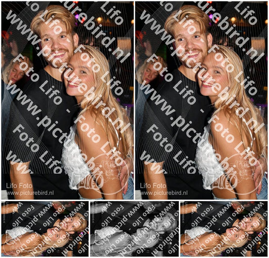 Evenement foto: Heiloo Serie 11