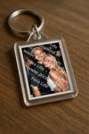 Evenement foto: Heiloo Serie 11