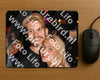 Evenement foto: Heiloo Serie 11