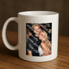 Evenement foto: Heiloo Serie 11
