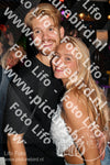 Evenement foto: Heiloo Serie 11
