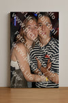 Evenement foto: Heiloo Serie 11