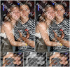 Evenement foto: Heiloo Serie 11