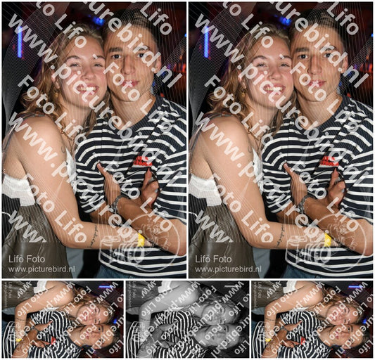 Evenement foto: Heiloo Serie 11