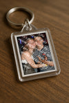 Evenement foto: Heiloo Serie 11