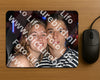 Evenement foto: Heiloo Serie 11