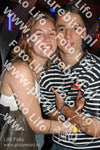 Evenement foto: Heiloo Serie 11
