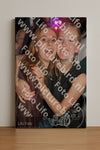 Evenement foto: Heiloo Serie 11
