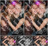 Evenement foto: Heiloo Serie 11