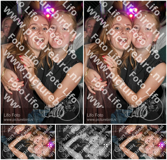 Evenement foto: Heiloo Serie 11