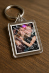 Evenement foto: Heiloo Serie 11