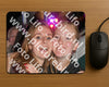 Evenement foto: Heiloo Serie 11