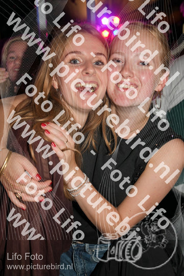 Evenement foto: Heiloo Serie 11