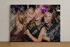 Evenement foto: Heiloo Serie 11