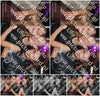 Evenement foto: Heiloo Serie 11
