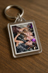 Evenement foto: Heiloo Serie 11